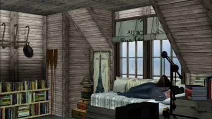 estructuras columnas casmar