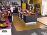 Big Brother VIP - Pedro Guedes dá uma palmada no rabo de Kelly Baron(240p_H.264-AAC)