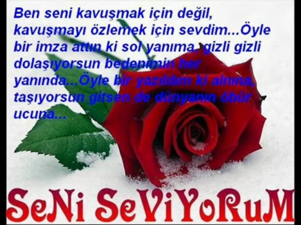 aklimdasin yine 2013