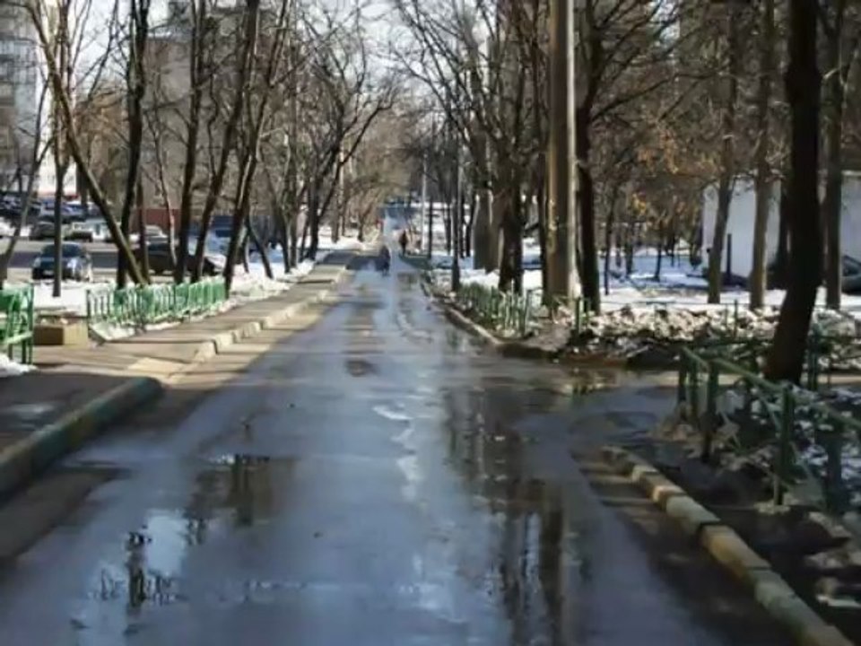 ЗА КАРТРИДЖАМИ