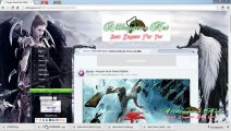 Dead Island Riptide Preuve de travail Keygen - Gameplay PC HD