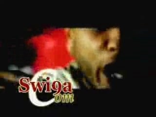 H-kayne - Issawa style