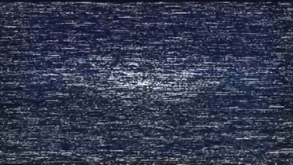 Dead Island Riptide - Launch Trailer