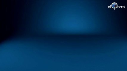 Nigéria : Combats entre armée et djihadistes, 187 morts