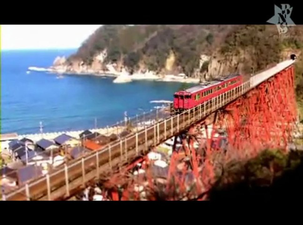 Tokkyu_Tanaka_3_Go_01.yeppudaa-001