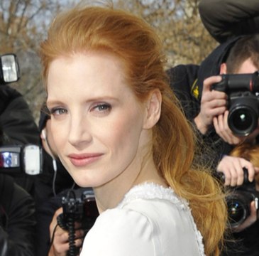 Luxe à petits prix : Closer décrypte le sac Chanel 2.55