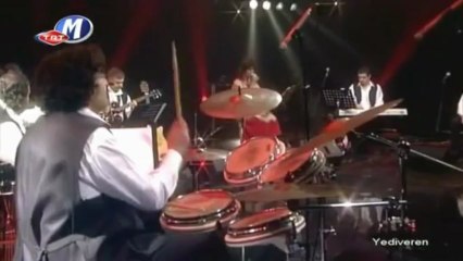 04 handan aydın bazen daha fazladır herşey - yediveren