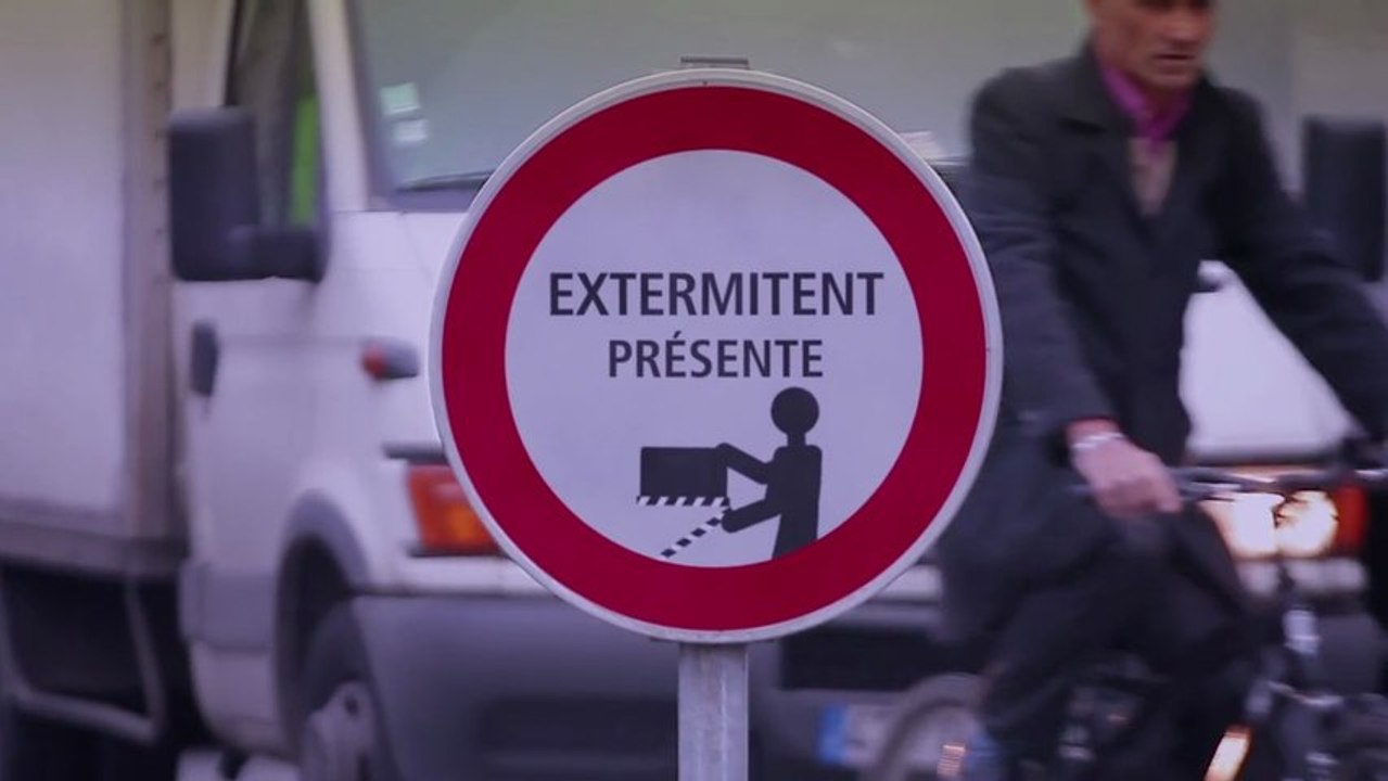 CLET