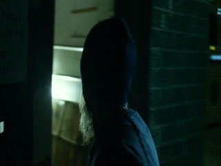 INFILTRÉ Extrait "INFILTRATION" VF