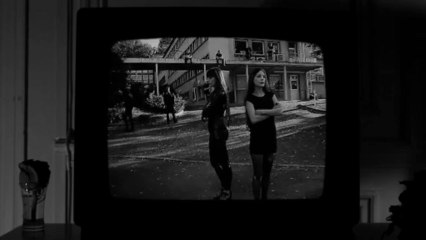 Orties - Ghetto Goth (teaser)