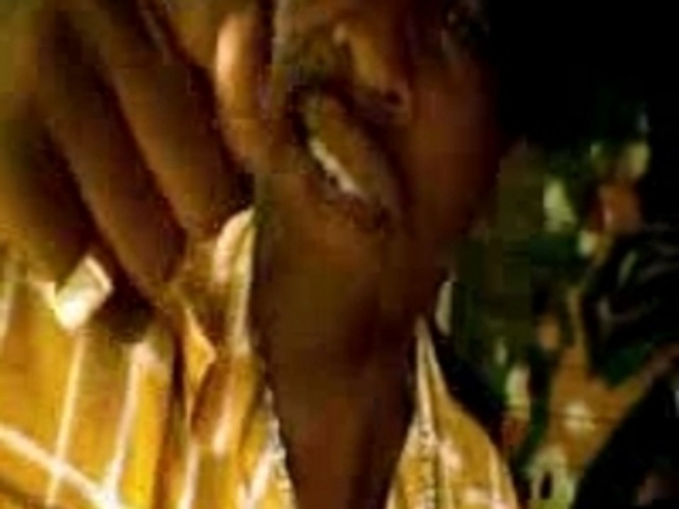 Welcome to Gwada (Darkman,Jean Pierre Coquerel,Edson.X,Chang