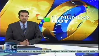 Cooperación militar entre Nicaragua y Rusia