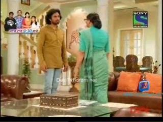 Dil Ki Nazar Se … Khoobsurat 23rd April 2013 Video Watch