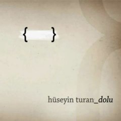 Hüseyin TURAN _ Topal Eşek