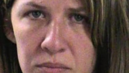 Florida Woman Arrested for Allegedly Stealing $170K for Boob Job