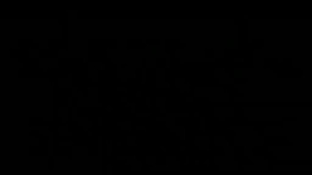 CUSTOM EMBROIDERY GALLERY—“High Quality Embroidered Apparel at Factory-direct Prices” (888)772-0010