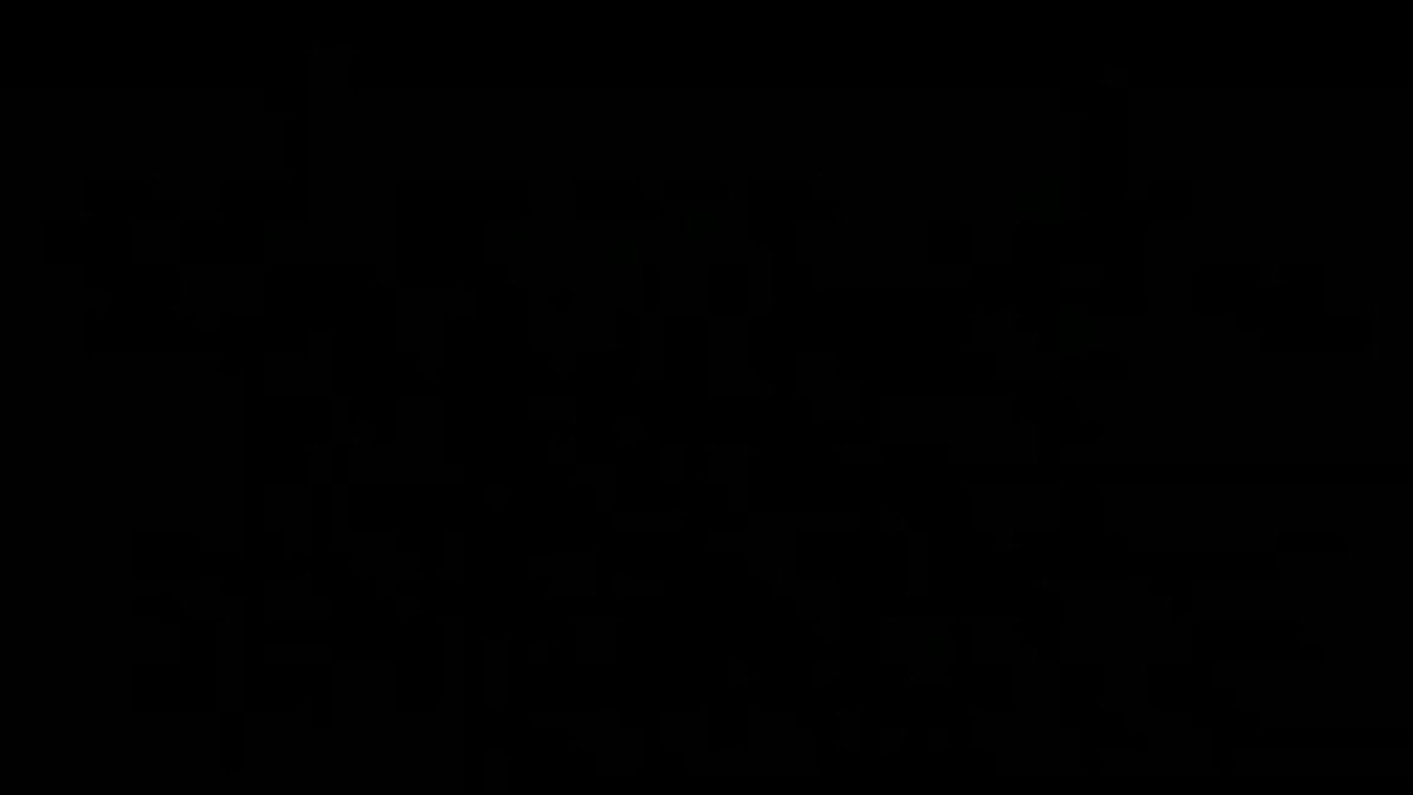 CUSTOM EMBROIDERY GALLERY—“High Quality Embroidered Apparel at Factory-direct Prices” (888)772-0010