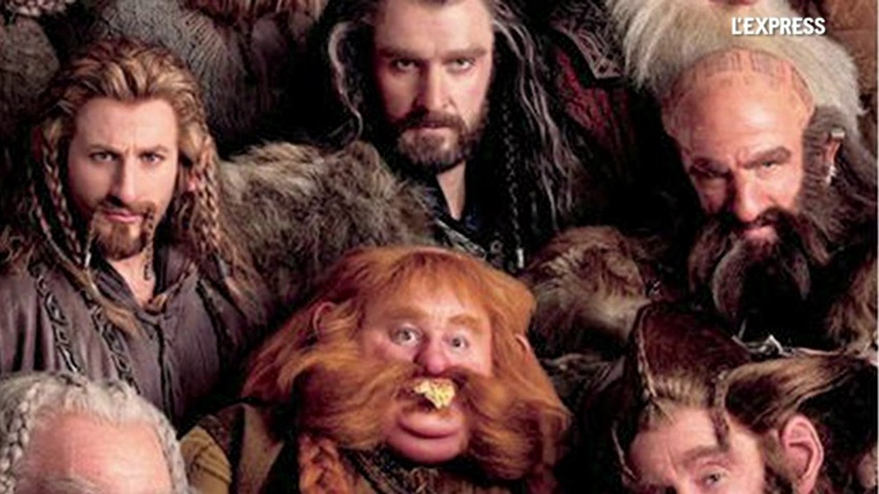 Echec ou Mate: Defiance, du jeu vidéo à la série télé