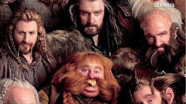 Echec ou Mate: Defiance, du jeu vidéo à la série télé