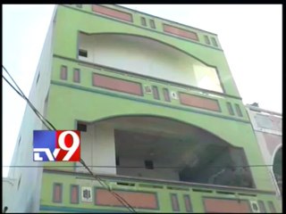 Bowenpally missing woman and kids mystery cracked