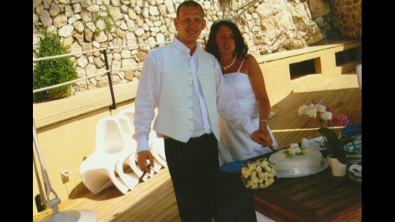 OAK BAR & OTHER PHOTOS