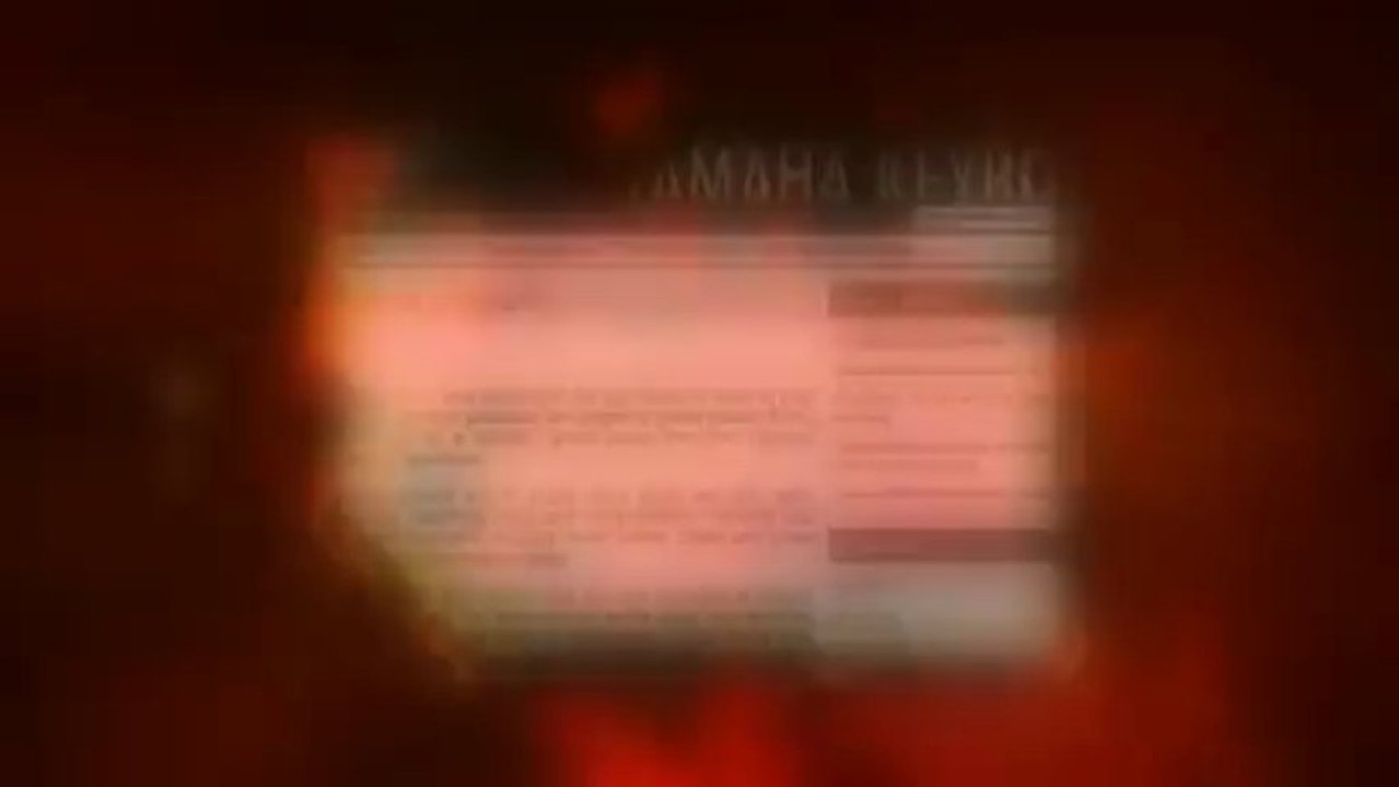 A guide to purchase of Yamaha keyboards