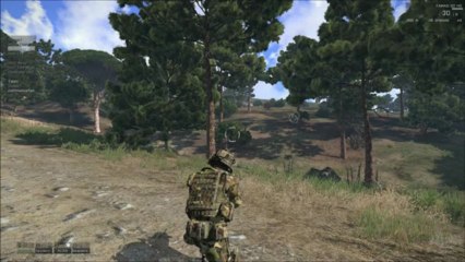 Formation En ligne (Passage obstacle)