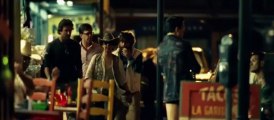 The Hangover Part III Official Trailer #2 (2013) - Bradley Cooper, Zach Galifianakis  HD