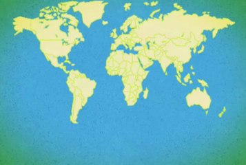 Millenium Development Goals for 2015