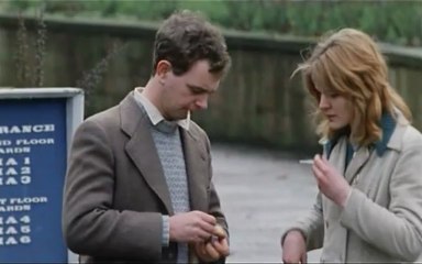 Family Life, Ken Loach, 1971 (Ita sub fra) [2/2]