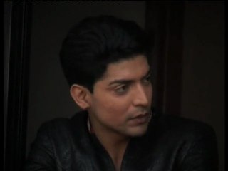 Samosa party on Punar Vivah