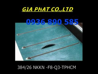 Sửa,chữa nhà quận 7,giá rẻ call 0936 890 585