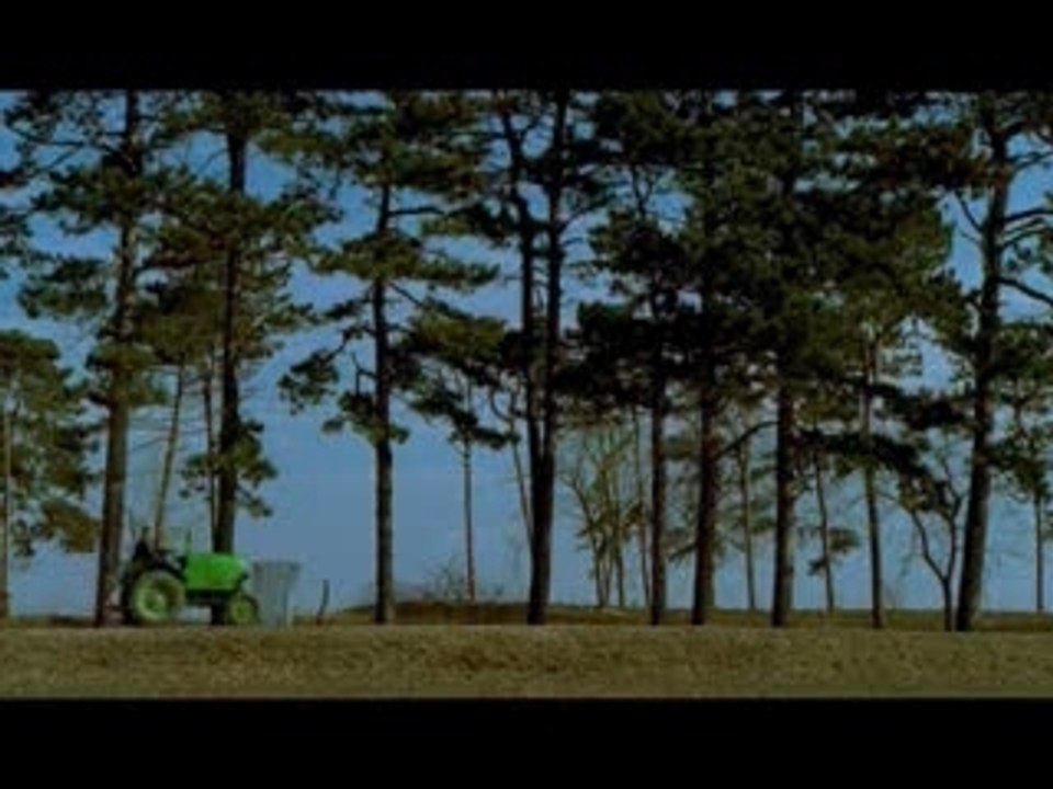 Pub-kawasaki-tracteur