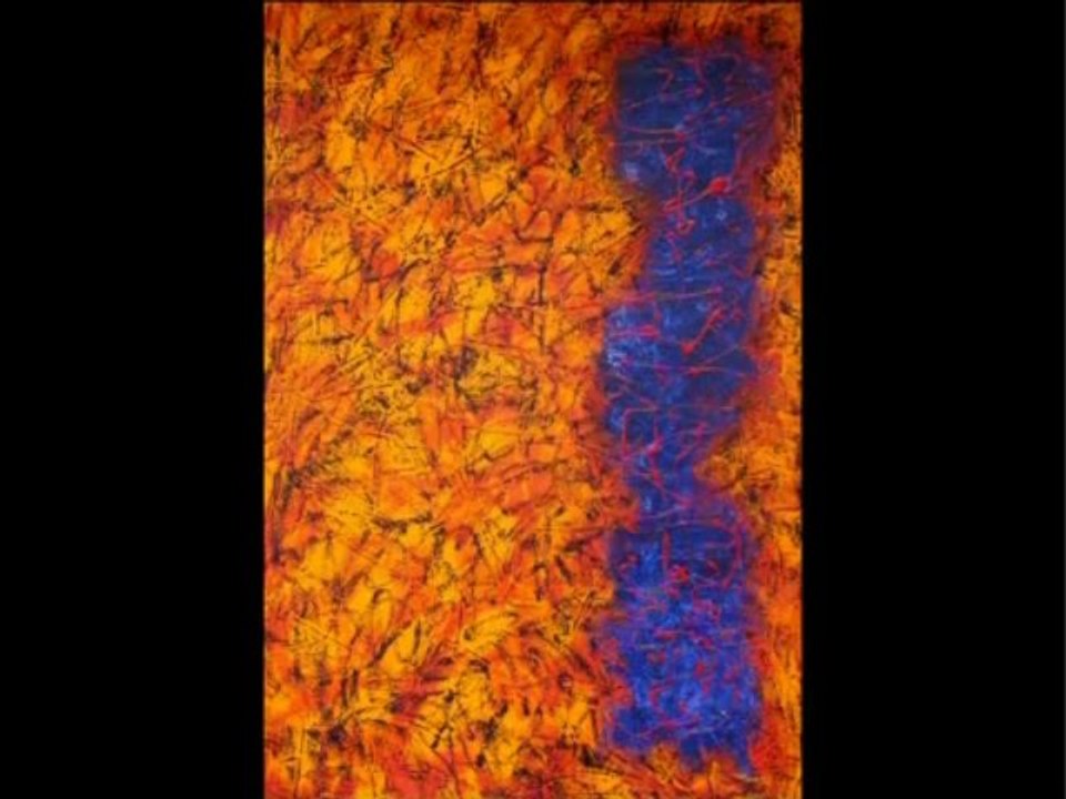 LILI K à l'espace cinko