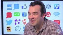 [Social Media Mag #6] Tanguy Moillard, Responsable du web social chez Bouygues Telecom