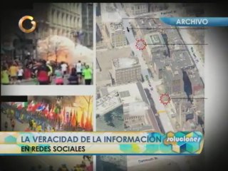 El uso de las redes sociales ¿libertad o libertinaje?