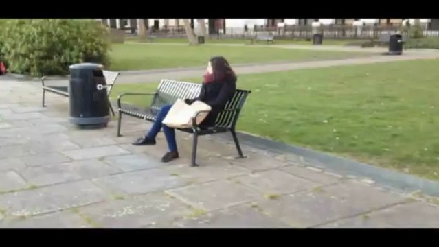 #Rap COMPI THE KING: Tras las malas jugadas #Videos #Música #musicacopyleft Escucha.com