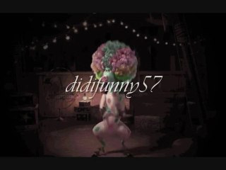 gif 3 hihi lol funny