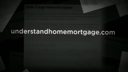 Get insider tips and recommended resources on home mortgage