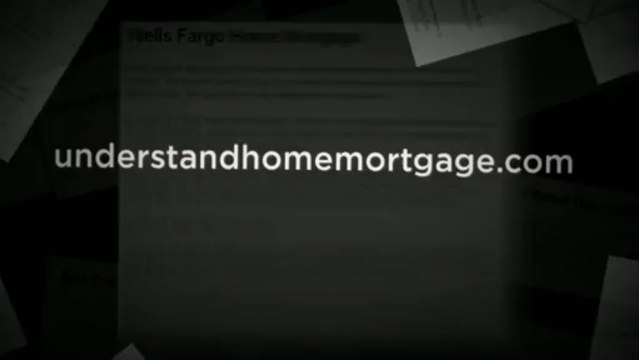 Get insider tips and recommended resources on home mortgage