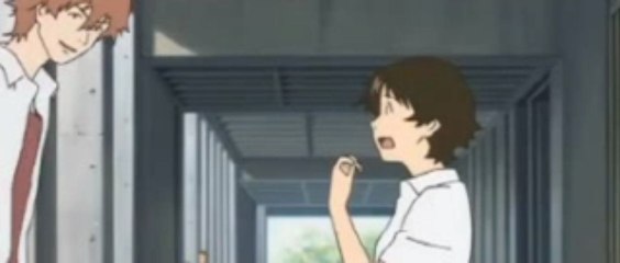 정선카지노 ♥KPop369,NeT♥