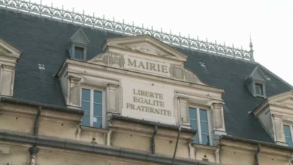 AFP - Le JT 2ème édition