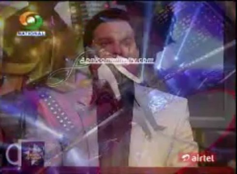 Bharat ki Shaan-23 Apr 2013 pt3