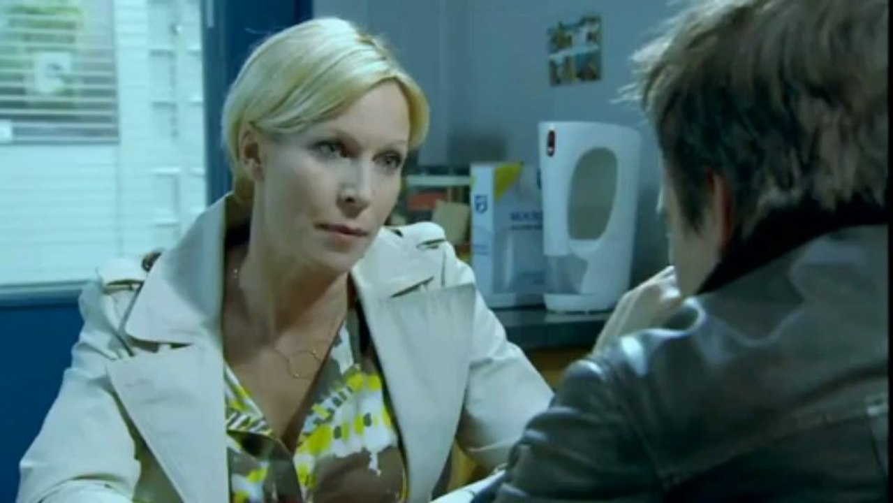 Samia Et Jean-paul Boher-2221