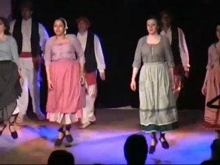 Orok Betan 9 - 2013 - Gazteria 2