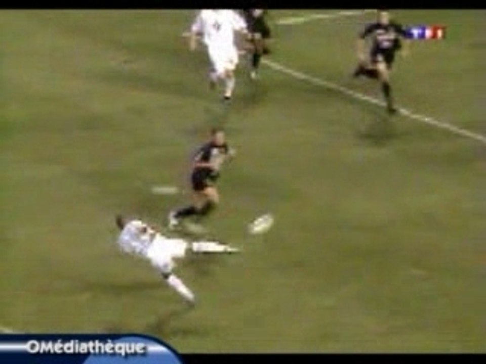 om - but marlet version olive et tom