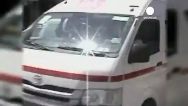 Scontri tra esercito e sunniti nel nord dell'Iraq, oltre...