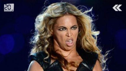 Beyoncé interdit les photographes pour maîtriser son image