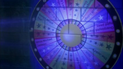 The Hit Girls - Extrait 1 "Les Bellas vs les Troubadurs" VF - Au cinéma le 8 Mai