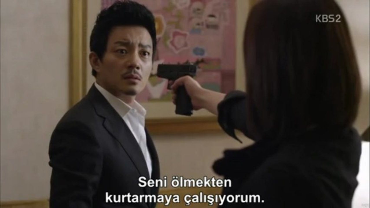 rISE19170413_AsyaFanatikleri_2